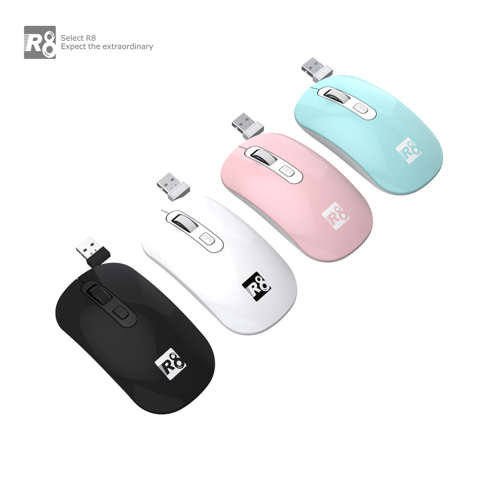 B537 透明主图 (4).png