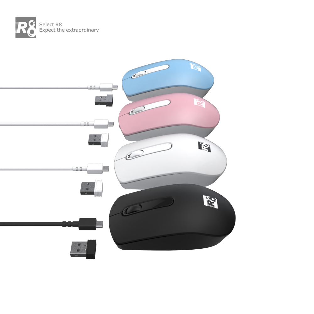 R100 透明主图 (7).png