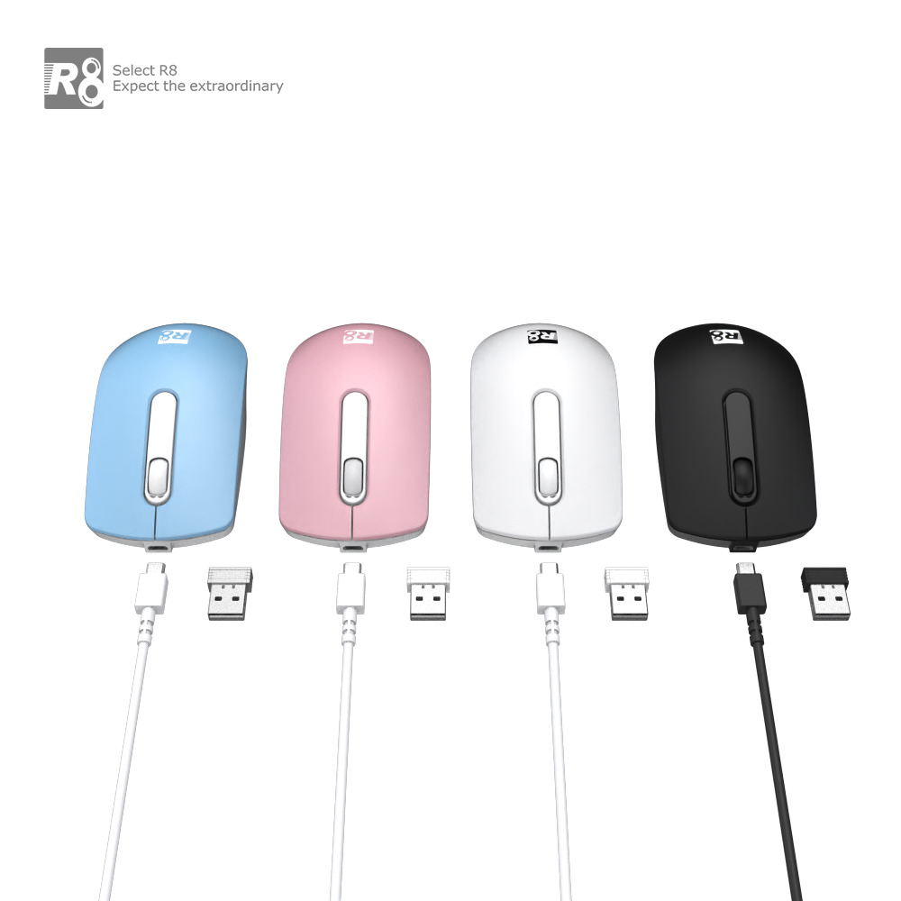 R100 透明主图 (8).png