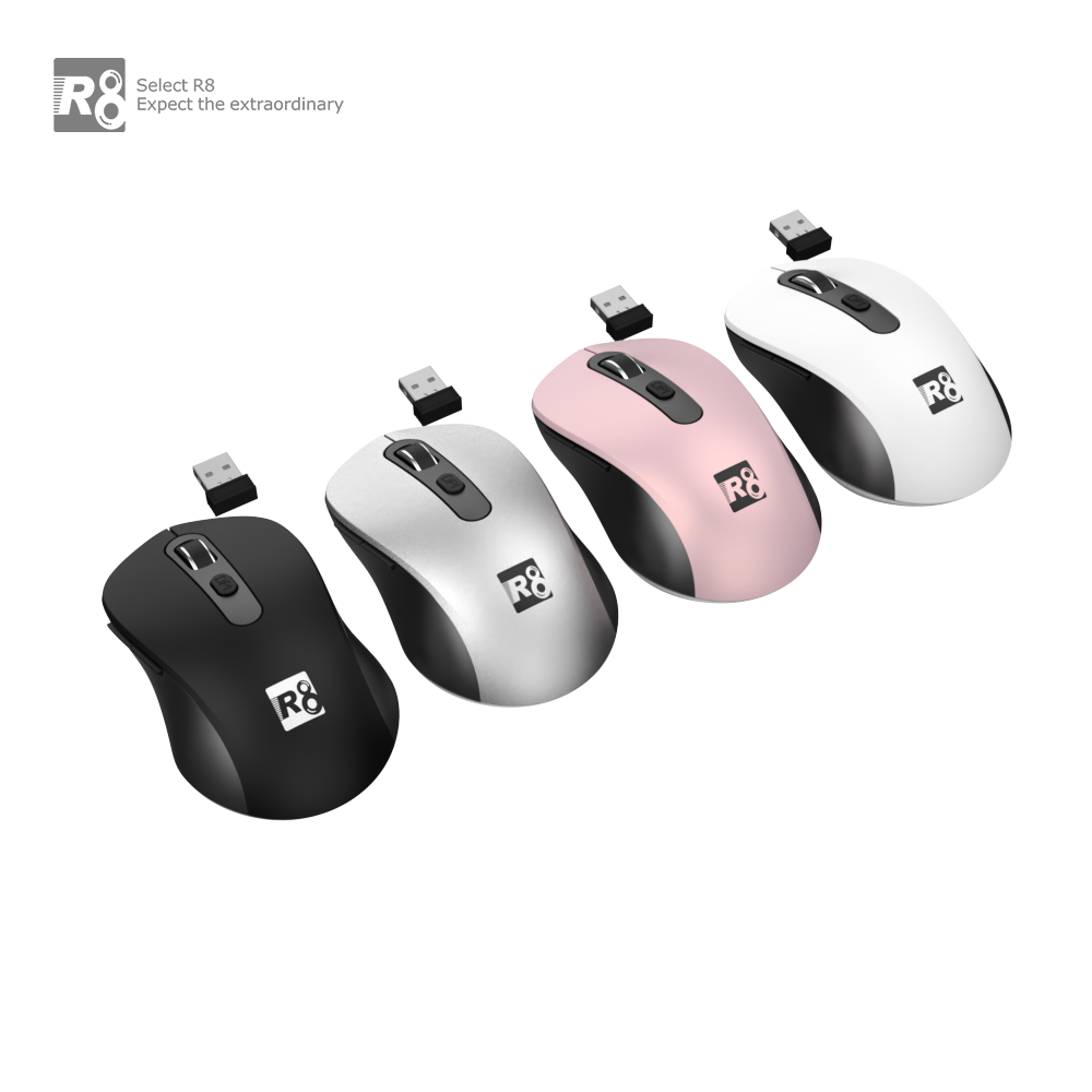 B550 透明主图 (5).png