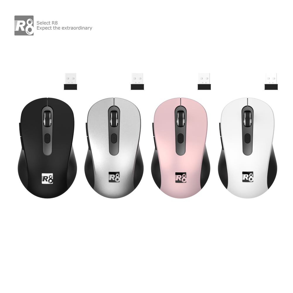 B550 透明主图 (1).png