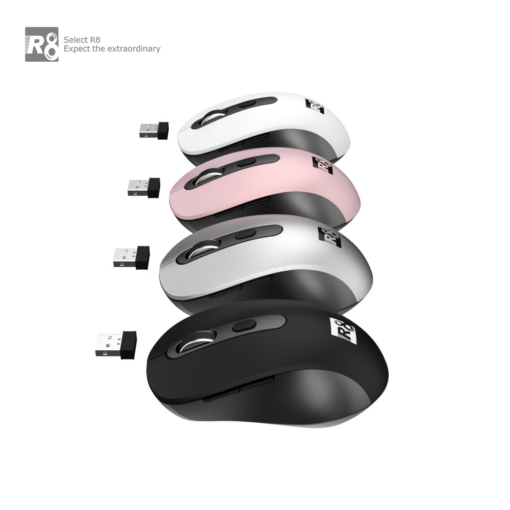 B550 透明主图 (6).png