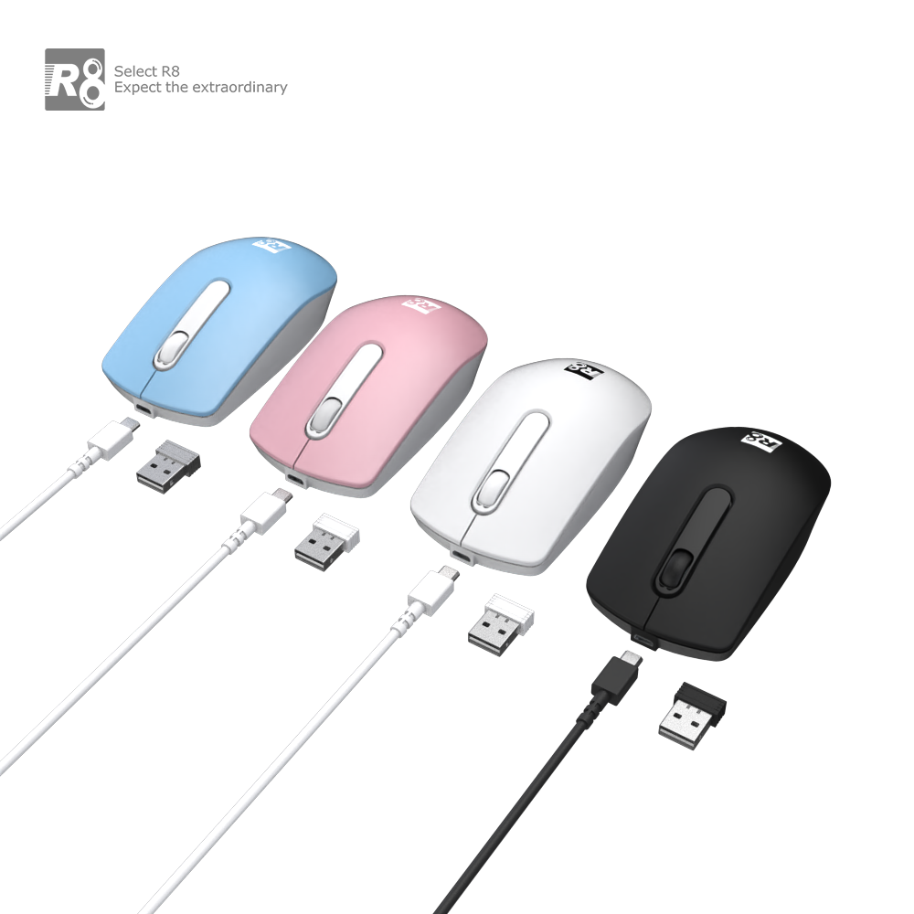 R100 透明主图 (2).png