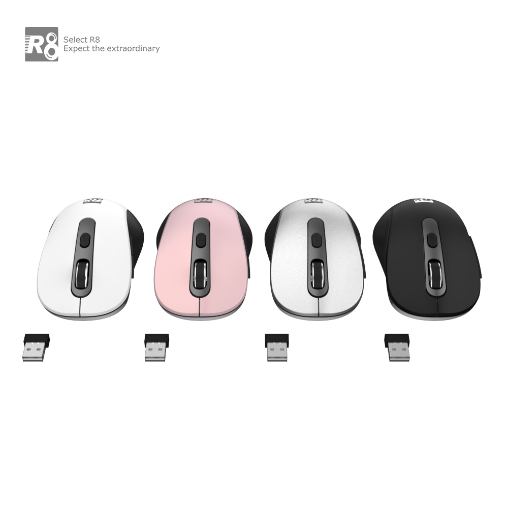 B550 透明主图 (7).png