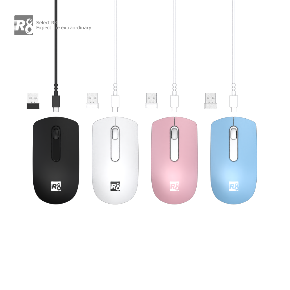 R100 透明主图 (1).png