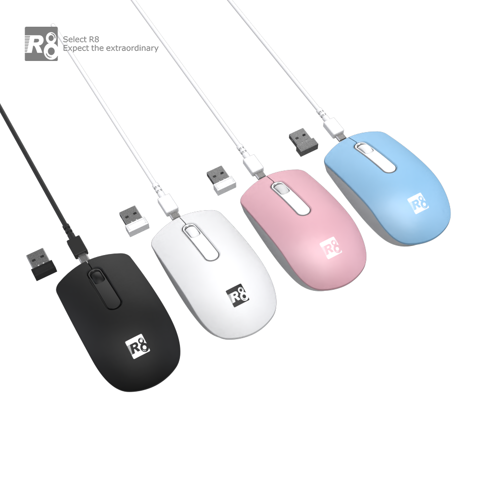 R100 透明主图 (4).png