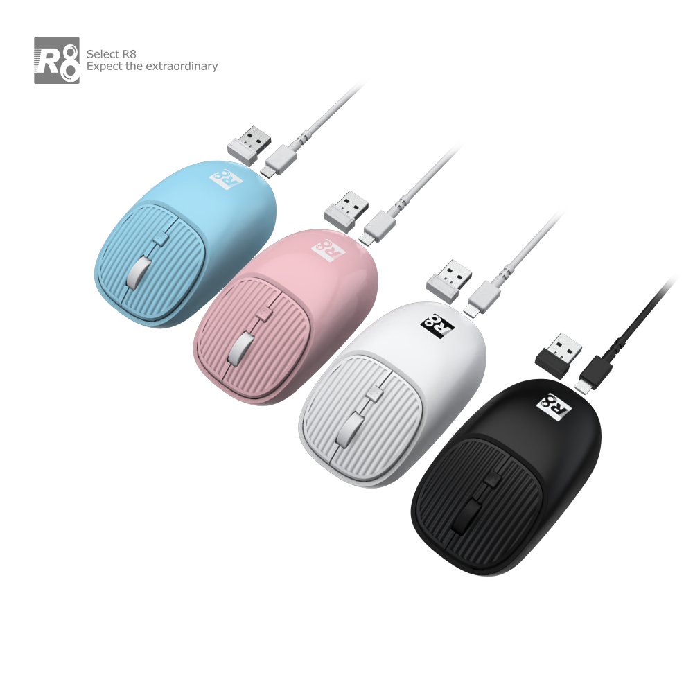 R101 透明主图 (2).png