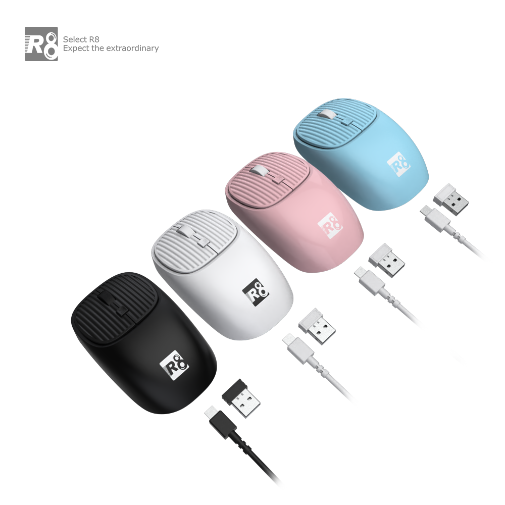 R101 透明主图 (5).png