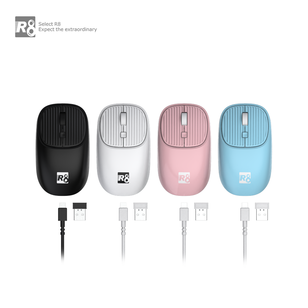 R101 透明主图 (1).png