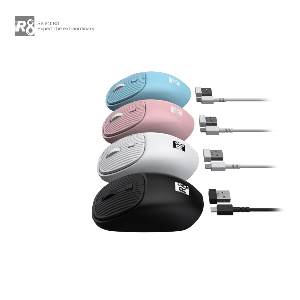 R101 透明主图 (6).png