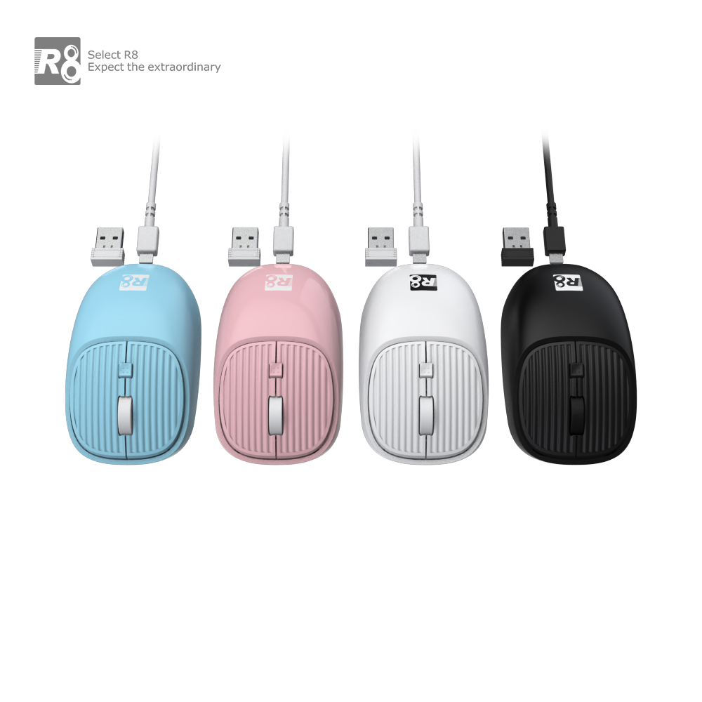 R101 透明主图 (7).png