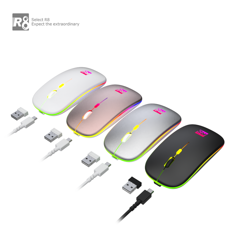 R120 透明主图 (2).png