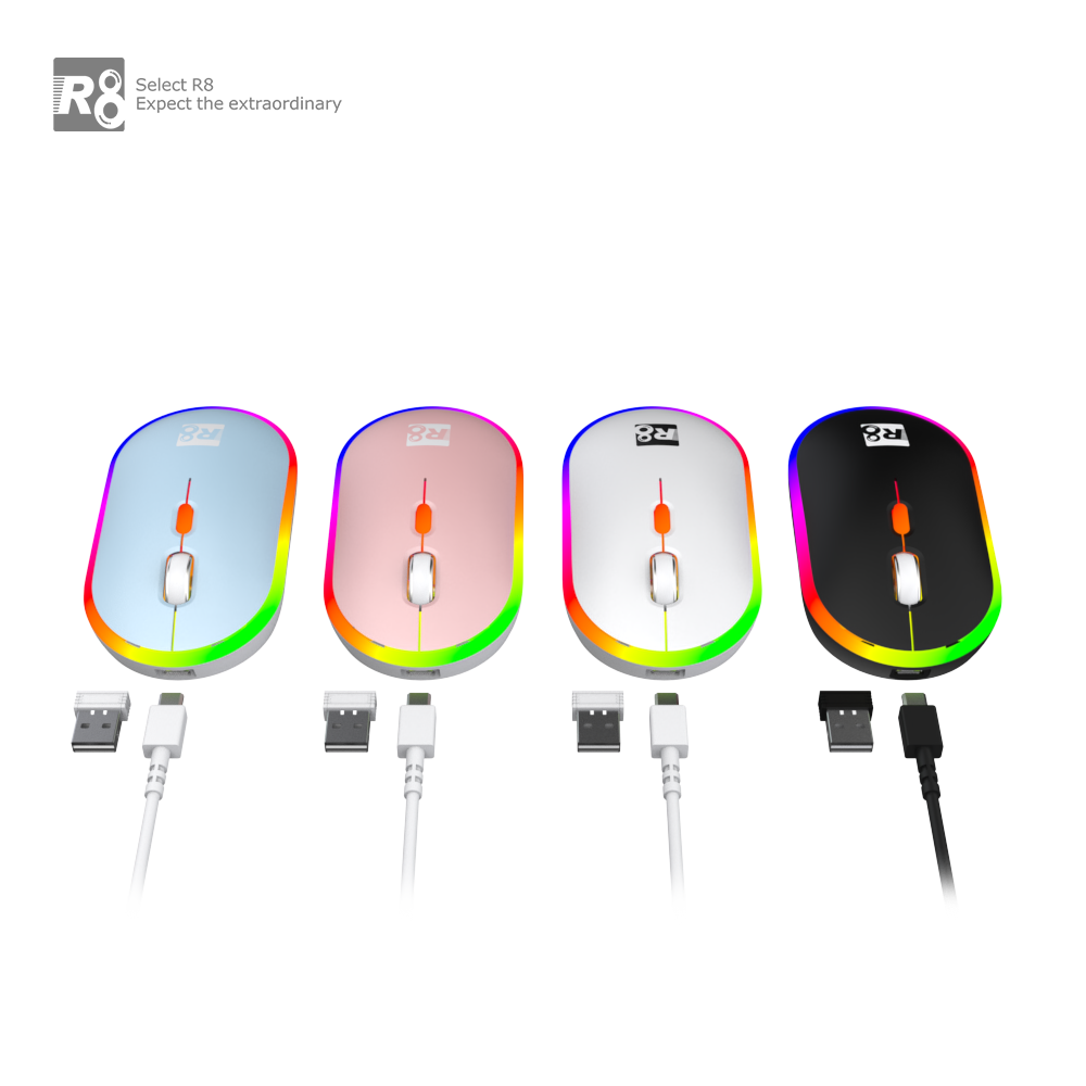 R124 透明主图 (7).png