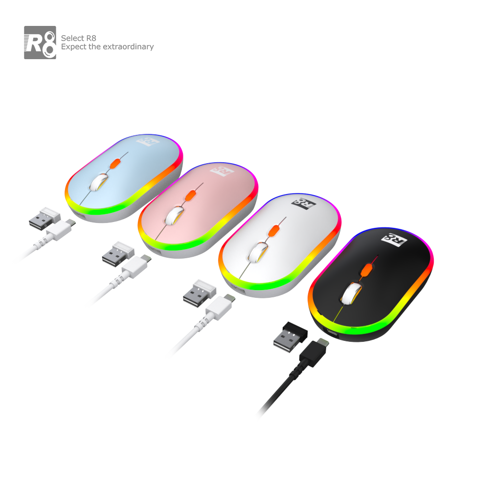 R124 透明主图 (2).png