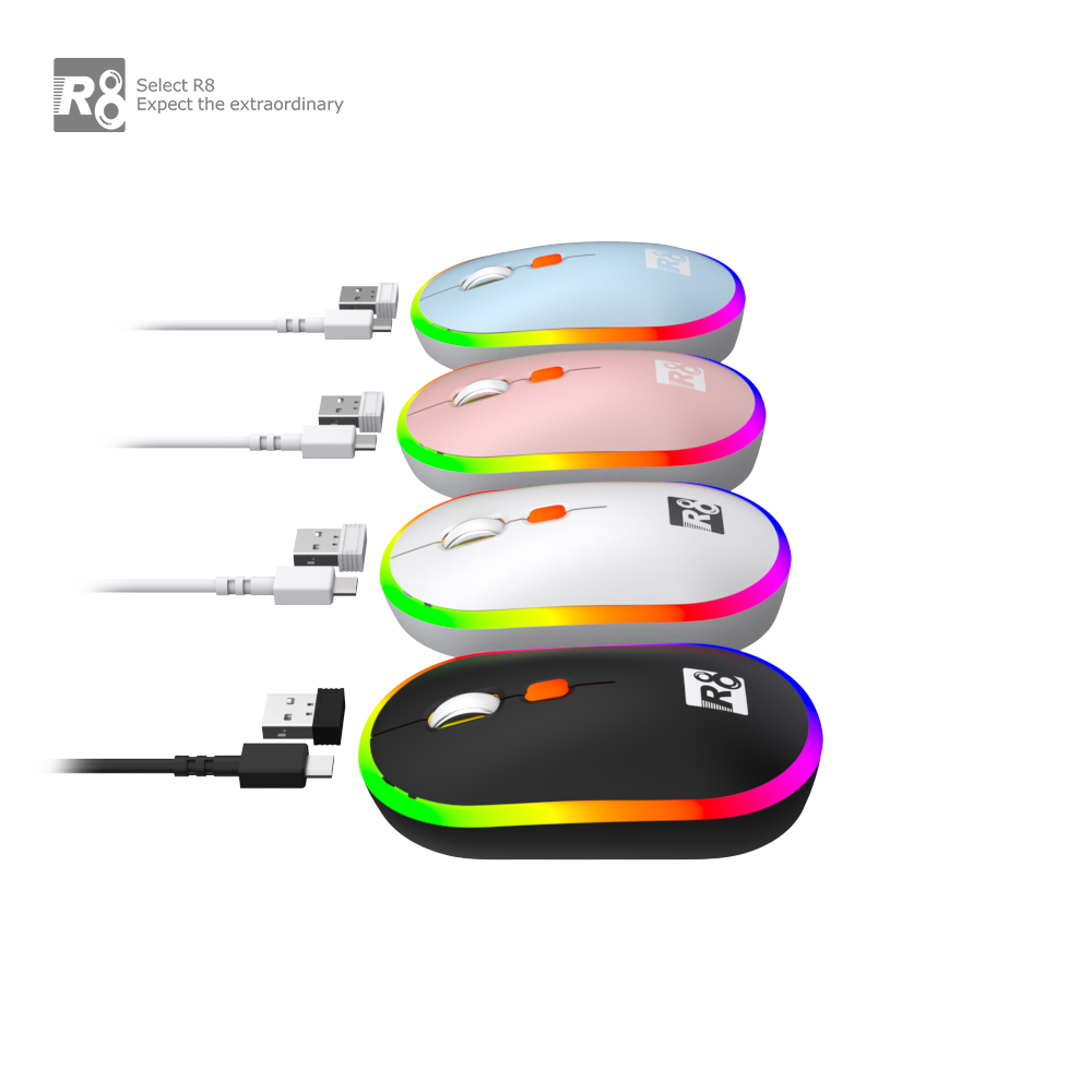 R124 透明主图 (6).png