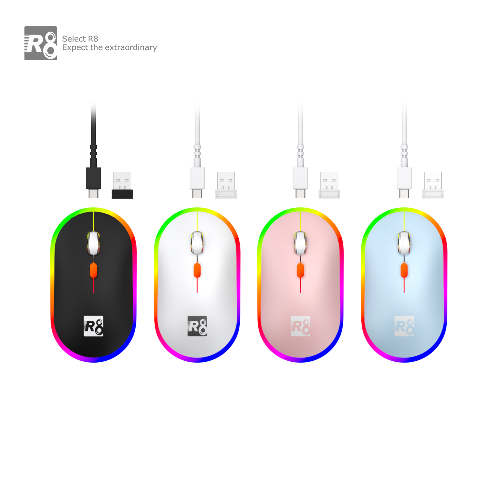 R124 透明主图 (1).png