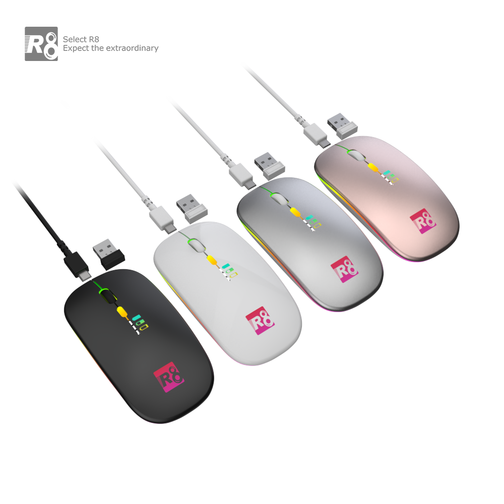 R122 透明主图 (5).png