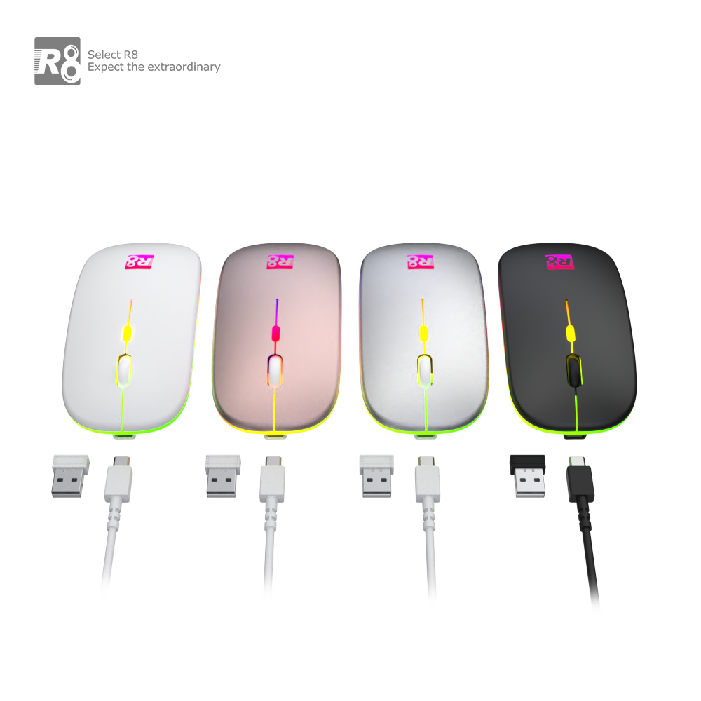 R120 透明主图 (6).png