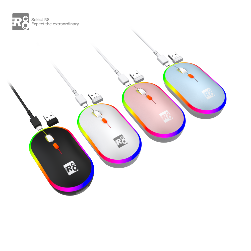 R124 透明主图 (4).png