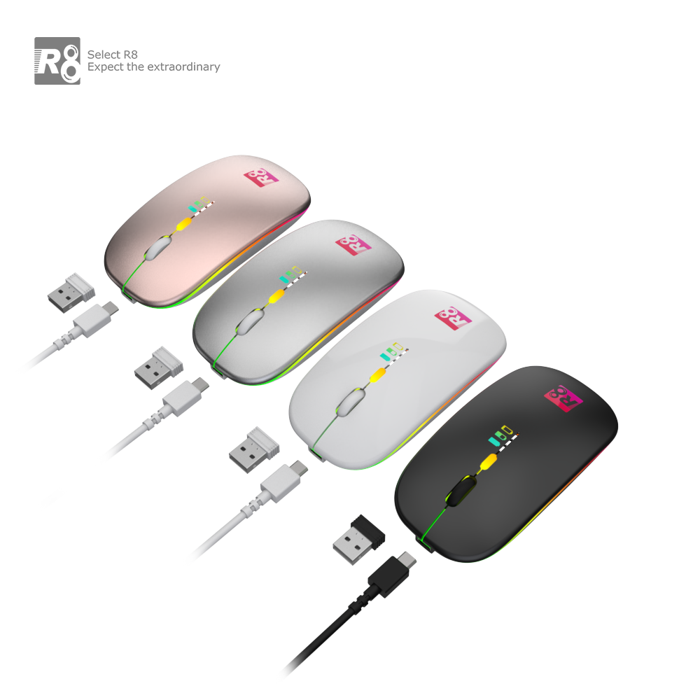 R122 透明主图 (2).png