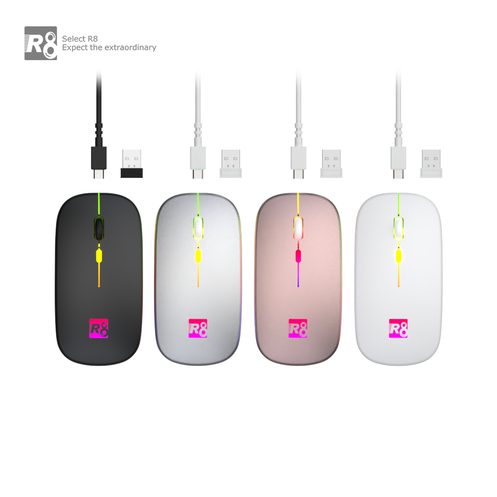 R120 透明主图 (1).png