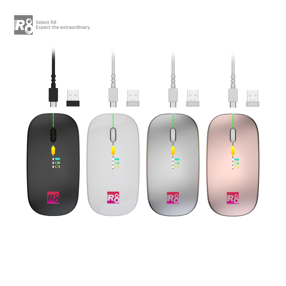 R122 透明主图 (1).png