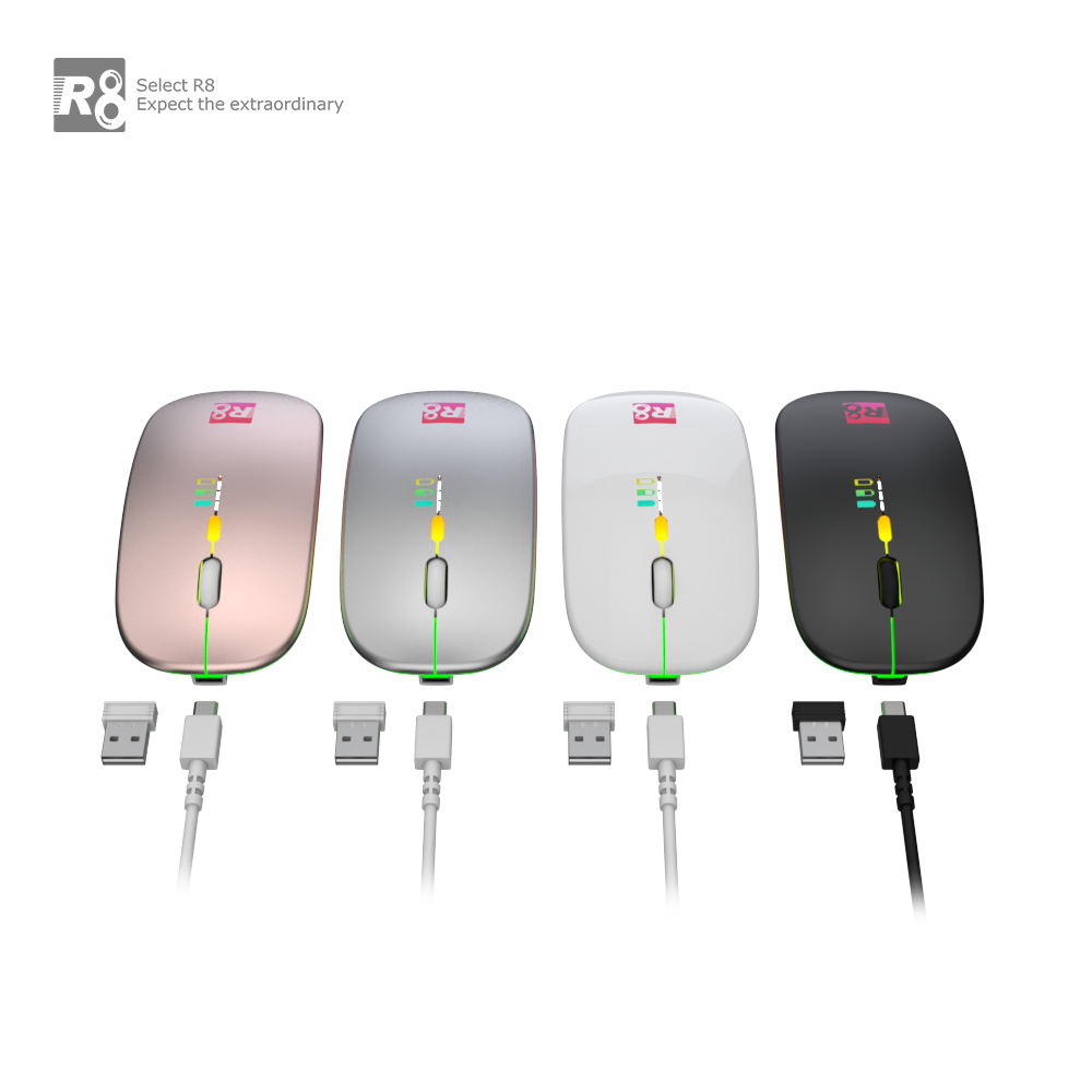 R122 透明主图 (7).png