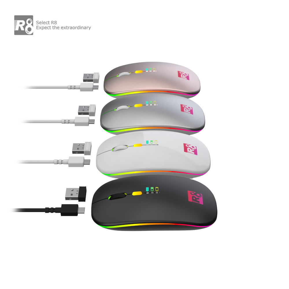 R122 透明主图 (6).png