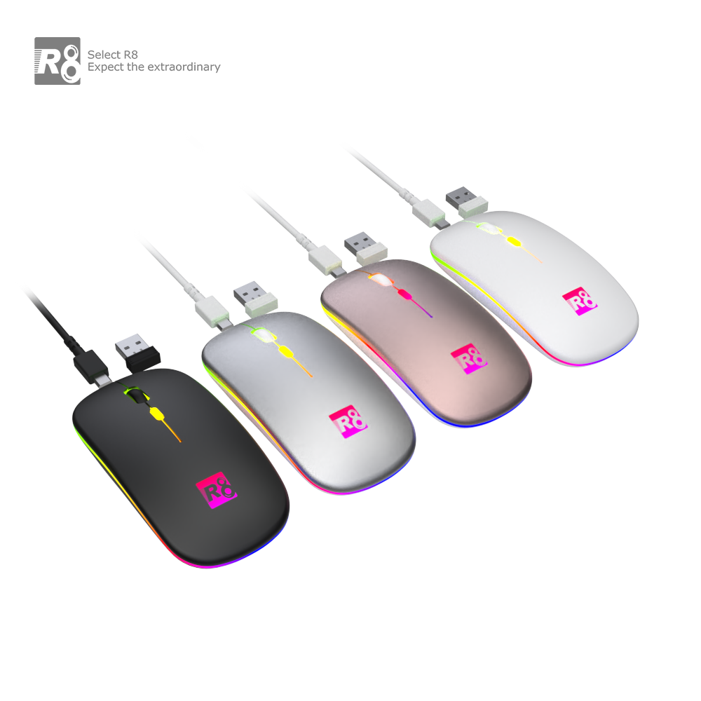 R120 透明主图 (5).png