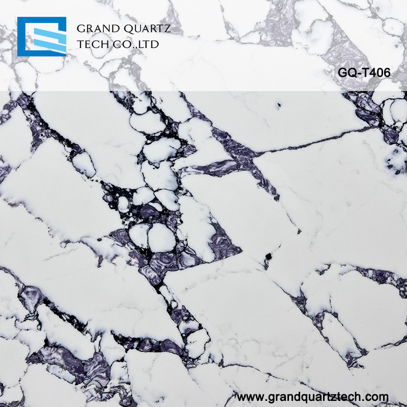 GQ-T406-quartz-detail.jpg
