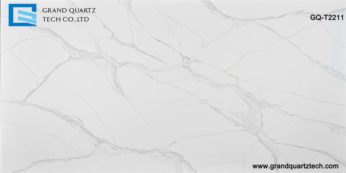 GQ-T2211-quartz-slab.jpg 