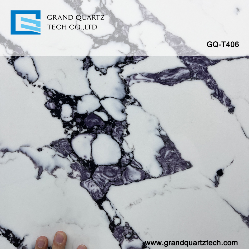GQ-T406-quartz-detail-2.jpg