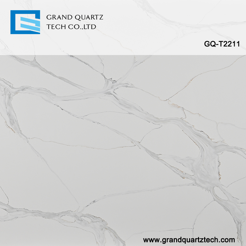 GQ-T2211-quartz-detail.jpg 