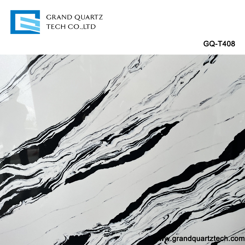 GQ-T408-quartz-detail.jpg