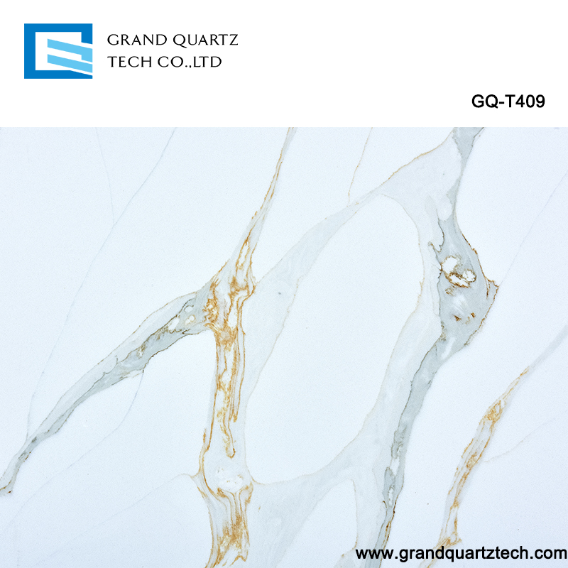 GQ-T409-quartz-detail.jpg