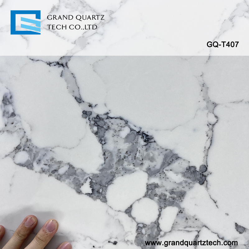 GQ-T407-quartz-detail-2.jpg
