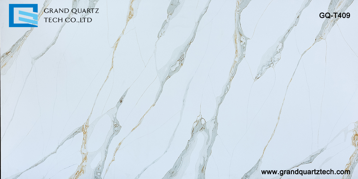 GQ-T409-quartz-slab.jpg 