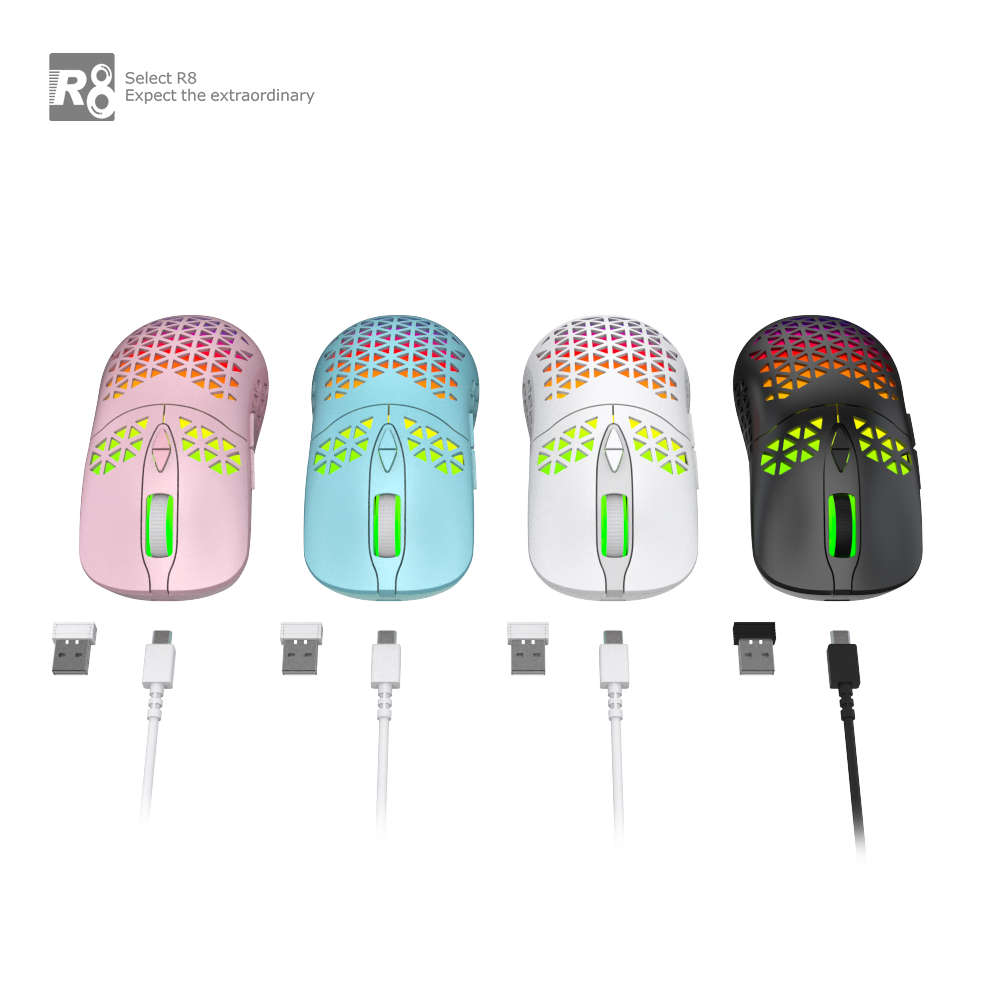 R144 透明主图 (7).png