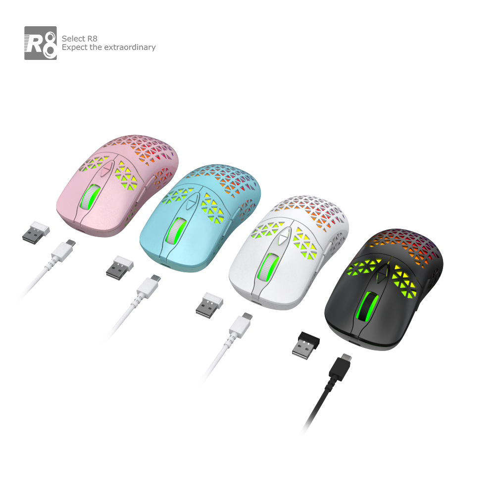 R144 透明主图 (2).png