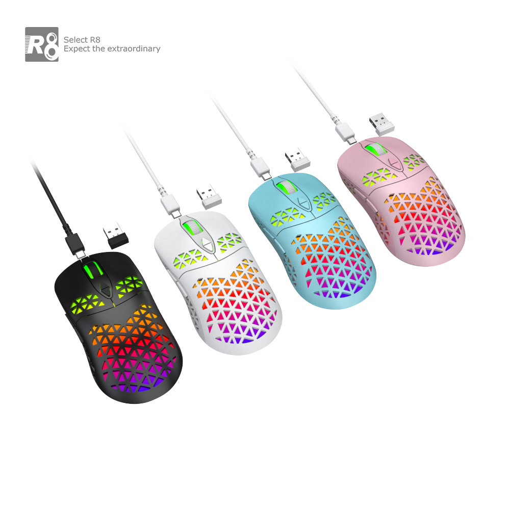 R144 透明主图 (4).png