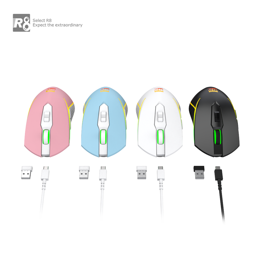 R143 透明主图 (8).png