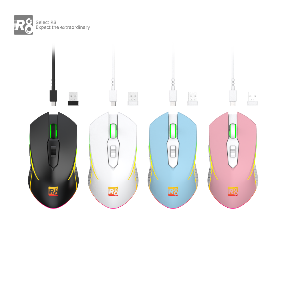 R143 透明主图 (1).png