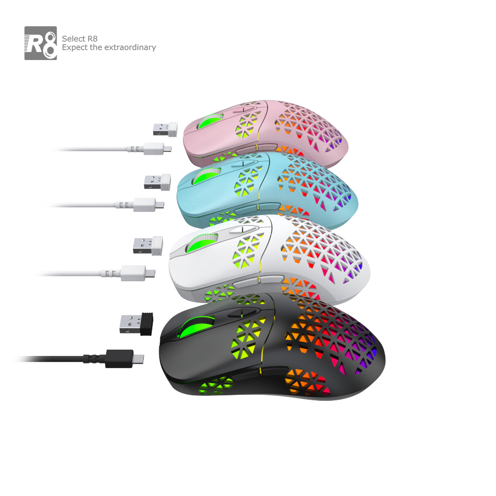 R144 透明主图 (6).png