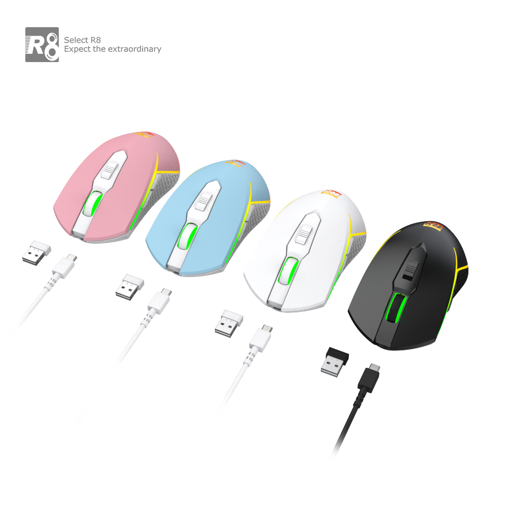 R143 透明主图 (2).png