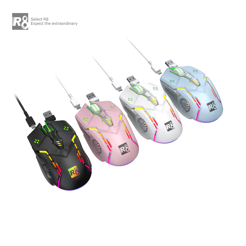 R147 透明主图 (4).png