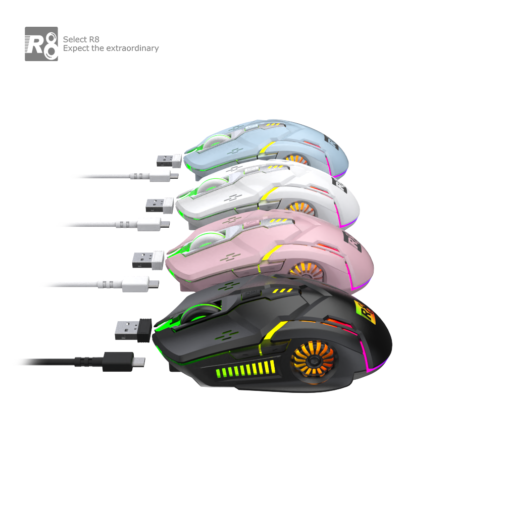 R147 透明主图 (7).png