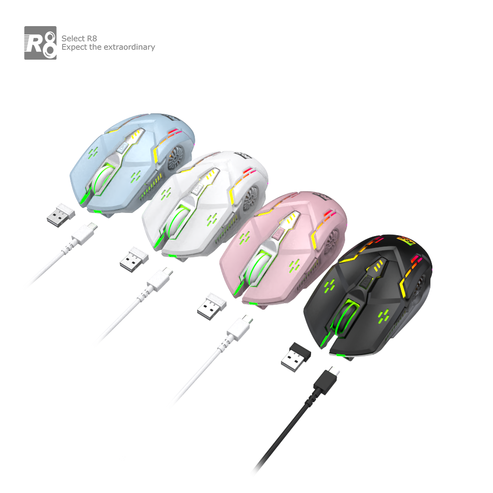 R147 透明主图 (2).png