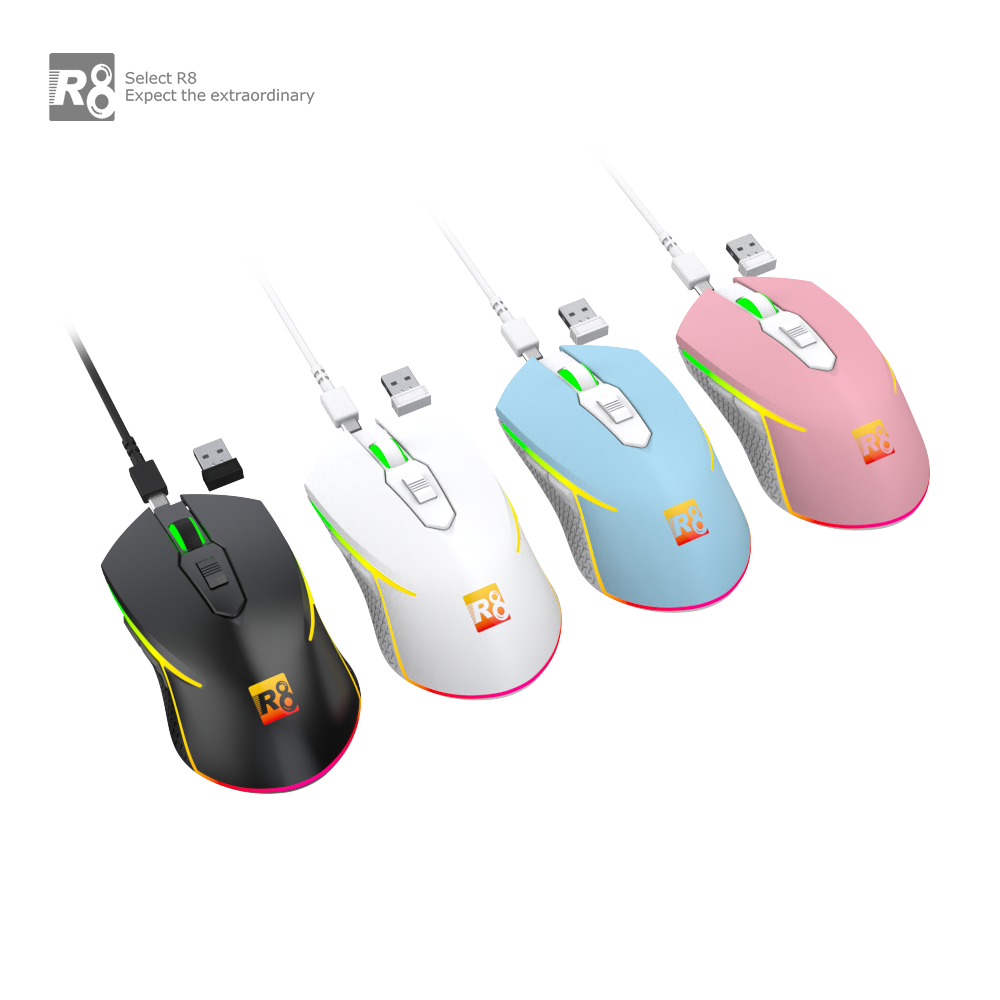 R143 透明主图 (4).png