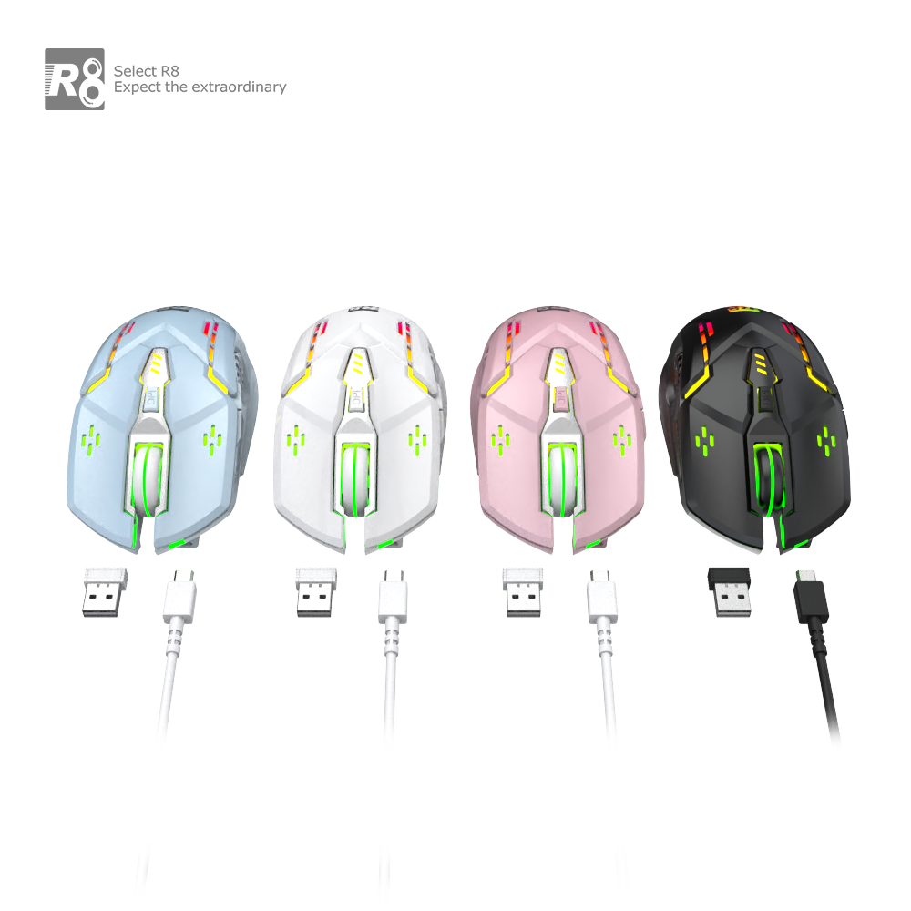 R147 透明主图 (6).png