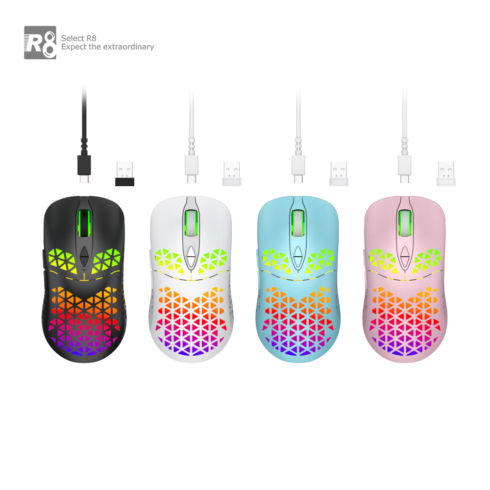 R144 透明主图 (1).png